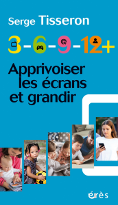 Couverture du livre 36912+